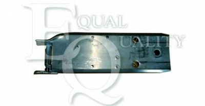 EQUAL QUALITY p3920 - Носитель, буфер